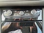 Opel Grandland 1.6 TURBO GS-LINE  PHEV  TREKHAAK