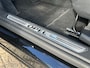 Opel Grandland 1.6 TURBO GS-LINE  PHEV  TREKHAAK