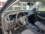 Opel Grandland 1.6 TURBO GS-LINE  PHEV  TREKHAAK