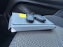 Opel Grandland 1.6 TURBO GS-LINE  PHEV  TREKHAAK