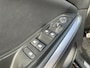 Opel Grandland 1.6 TURBO GS-LINE  PHEV  TREKHAAK