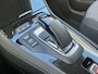 Opel Grandland 1.6 TURBO GS-LINE  PHEV  TREKHAAK