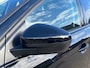 Opel Grandland 1.6 TURBO GS-LINE  PHEV  TREKHAAK