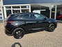 Opel Grandland 1.6 TURBO GS-LINE  PHEV  TREKHAAK