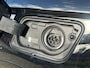Opel Grandland 1.6 TURBO GS-LINE  PHEV  TREKHAAK
