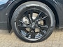 Opel Grandland 1.6 TURBO GS-LINE  PHEV  TREKHAAK