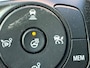 Opel Grandland 1.6 TURBO GS-LINE  PHEV  TREKHAAK