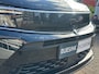 Opel Grandland 1.6 TURBO GS-LINE  PHEV  TREKHAAK