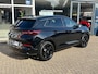 Opel Grandland 1.6 TURBO GS-LINE  PHEV  TREKHAAK
