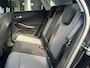 Opel Grandland 1.6 TURBO GS-LINE  PHEV  TREKHAAK