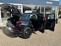 Opel Grandland 1.6 TURBO GS-LINE  PHEV  TREKHAAK