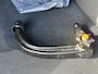 Opel Grandland 1.6 TURBO GS-LINE  PHEV  TREKHAAK