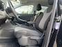 Opel Grandland 1.6 TURBO GS-LINE  PHEV  TREKHAAK