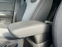 Opel Grandland 1.6 TURBO GS-LINE  PHEV  TREKHAAK
