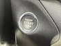 Opel Grandland 1.6 TURBO GS-LINE  PHEV  TREKHAAK