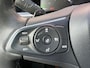 Opel Grandland 1.6 TURBO GS-LINE  PHEV  TREKHAAK
