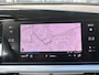 Opel Grandland 1.6 TURBO GS-LINE  PHEV  TREKHAAK