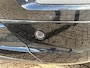 Opel Grandland 1.6 TURBO GS-LINE  PHEV  TREKHAAK