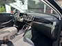 Opel Grandland 1.6 TURBO GS-LINE  PHEV  TREKHAAK