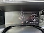 Opel Grandland 1.6 TURBO GS-LINE  PHEV  TREKHAAK