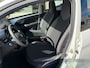 Toyota Aygo 1.0 VVT-i x-fun