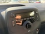 Toyota Aygo 1.0 VVT-i x-fun