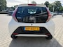 Toyota Aygo 1.0 VVT-i x-fun