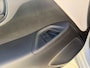 Toyota Aygo 1.0 VVT-i x-fun