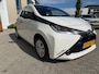 Toyota Aygo 1.0 VVT-i x-fun