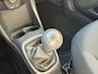 Toyota Aygo 1.0 VVT-i x-fun