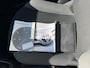 Toyota Aygo 1.0 VVT-i x-fun