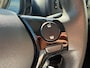 Toyota Aygo 1.0 VVT-i x-fun
