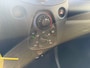 Toyota Aygo 1.0 VVT-i x-fun