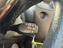 Toyota Aygo 1.0 VVT-i x-fun