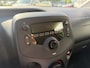 Toyota Aygo 1.0 VVT-i x-fun
