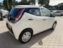 Toyota Aygo 1.0 VVT-i x-fun