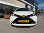 Toyota Aygo 1.0 VVT-i x-fun
