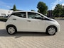 Toyota Aygo 1.0 VVT-i x-fun