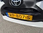 Toyota Aygo 1.0 VVT-i x-fun