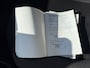 Toyota Aygo 1.0 VVT-i x-fun