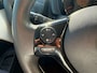 Toyota Aygo 1.0 VVT-i x-fun