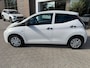 Toyota Aygo 1.0 VVT-i x-fun