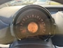Toyota Aygo 1.0 VVT-i x-fun