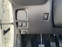Toyota Aygo 1.0 VVT-i x-fun