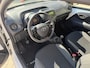 Toyota Aygo 1.0 VVT-i x-fun