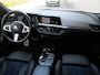 BMW 1-Serie 116i M-sport 109Pk Automaat Apple Carplay / Camera / PDC / Navi / Keyless entry