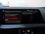 BMW 1-Serie 116i M-sport 109Pk Automaat Apple Carplay / Camera / PDC / Navi / Keyless entry