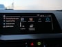 BMW 1-Serie 116i M-sport 109Pk Automaat Apple Carplay / Camera / PDC / Navi / Keyless entry