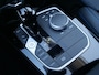 BMW 1-Serie 116i M-sport 109Pk Automaat Apple Carplay / Camera / PDC / Navi / Keyless entry