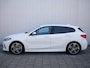 BMW 1-Serie 116i M-sport 109Pk Automaat Apple Carplay / Camera / PDC / Navi / Keyless entry